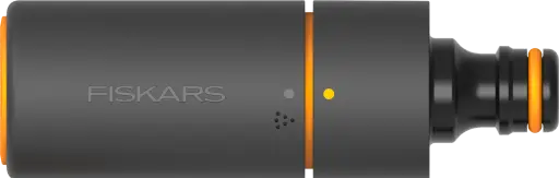 Fiskars Zavlažovací koncovka Comfort nastavitelná