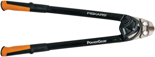 Fiskars PowerGear štípací kleště 61cm