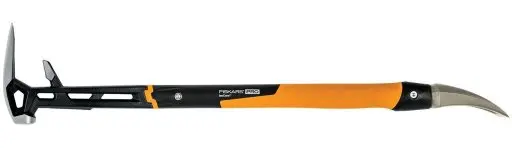 Fiskars IsoCore demoliční nástroj L