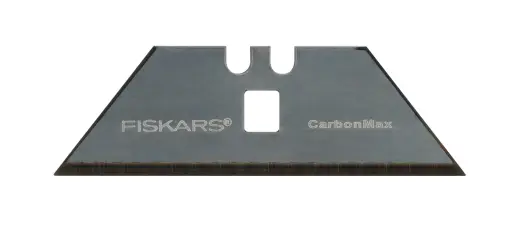 Fiskars CarbonMax náhradní břity, 10ks