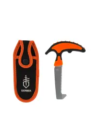 Gerber Pila Vital Pack