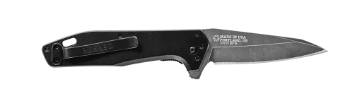 Gerber Nůž Fastball Wharncliffe S30V - Black