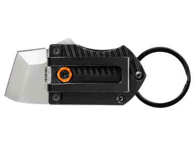 Gerber Nůž KeyNote 5Cr - Black