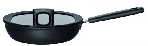 Fiskars Hard Face OH rendlík 26cm / 2,8L s poklicí