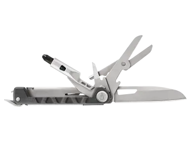 Gerber Multitool ArmBar Drive - Onyx
