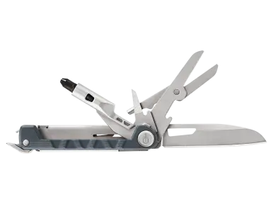 Gerber Multitool ArmBar Drive - Modrý