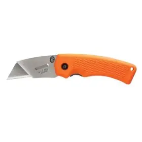 Gerber Nůž Edge - Orange