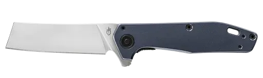 Gerber Nůž  Fastball Cleaver 20CV - Urban Blue