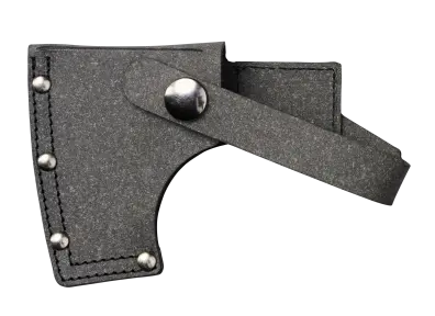 Fiskars Pouzdro na čepel Premium, S pro sekeru N10, N12, X10 a X11