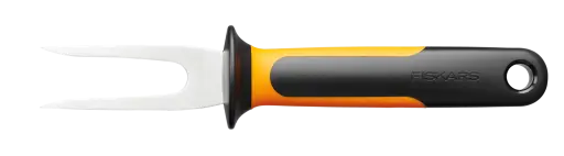 Fiskars Functional Form vidlice na ryby 7cm