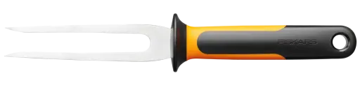 Fiskars Functional Form vidlice porcovací 11cm