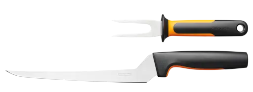 Fiskars Functional Form set na ryby, 3 kusy