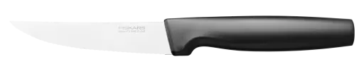 Fiskars Functional Form set steakových nožů, 3 nože