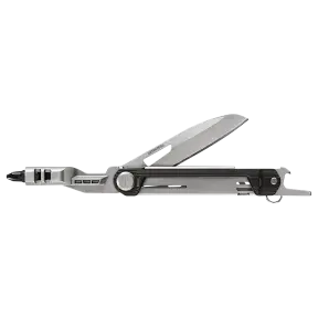 Gerber Multitool Armbar Slim Drive - Onyx
