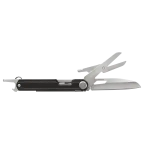 Gerber Multitool Armbar Slim Cut - Onyx