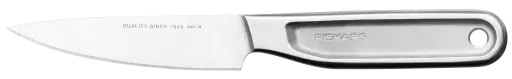 Fiskars All Steel okrajovací nůž 10cm