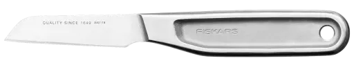 Fiskars All Steel loupací nůž 7cm