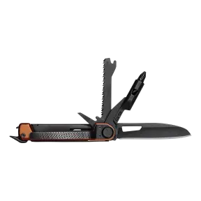 Gerber Multitool ArmBar Trade - Oranžový