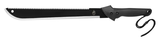 Gerber Mačeta Gator s pouzdrem