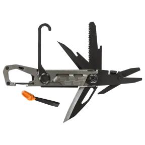 Gerber Multitool Stakeout