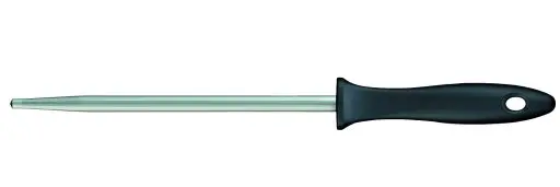 Fiskars Essential ocílka 20cm