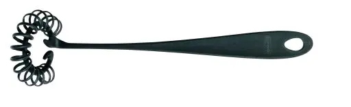 Fiskars Metla na šlehání