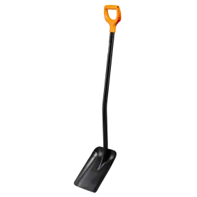 Fiskars Lopata Solid™