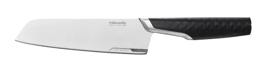 Fiskars Taiten nůž Santoku 16cm