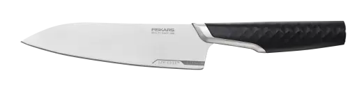 Fiskars Taiten kuchařský nůž střední 16cm