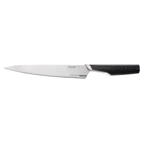 Fiskars Taiten porcovací nůž 21cm