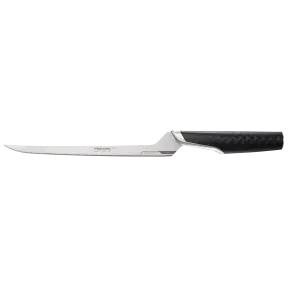 Fiskars Taiten filetovací nůž 21cm