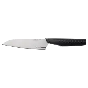 Fiskars Taiten kuchařský nůž malý 13cm