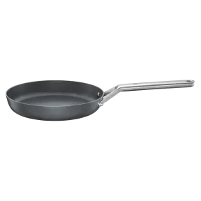 Fiskars Pánev 24 cm