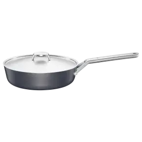 Fiskars Rendlík 26cm