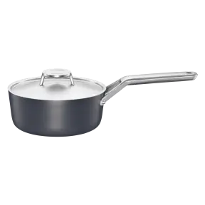 Fiskars Rendlík 1,6l