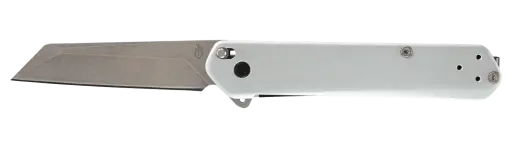 Gerber Nůž Spire Reverse Tanto 440A - Aluminium