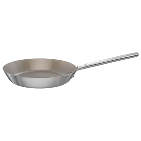 Fiskars Norden ocelová pánev 26cm