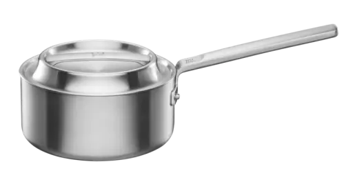 Fiskars Norden ocelový rendlík 1,8L