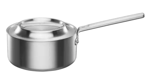 Fiskars Norden ocelový rendlík 2,5L