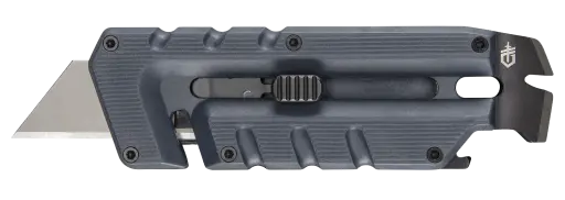 Gerber Multitool Prybrid Utility - modrý