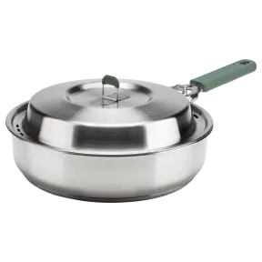Gerber Rendlík ComplEAT 2,46l