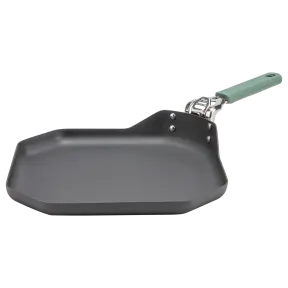 Gerber Pánev ComplEAT