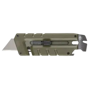 Gerber Multitool Prybrid Utility - zelený