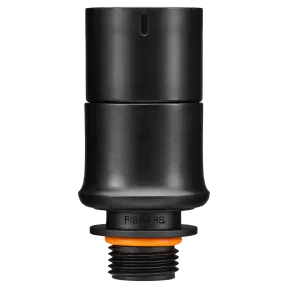 Fiskars Comfort sada zavlažovacích spojek