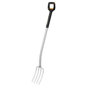Fiskars Vidle Xact™ teleskopické, zahradní