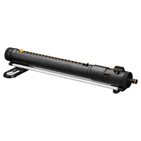 Fiskars X-Series™ Oscilující zavlažovač L
