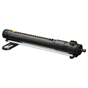 Fiskars X-Series™ Oscilující zavlažovač M