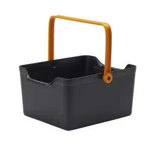 Fiskars Box na nářadí