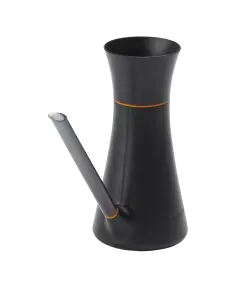 Fiskars Konvička na zalévání, 1,2l