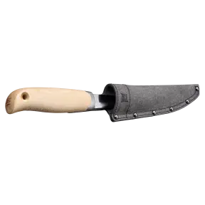 Fiskars Řezbářský nůž Norden